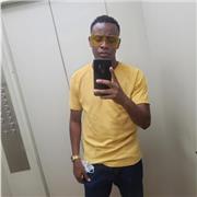 Todo lo relacionado con deportes y actividad fisica